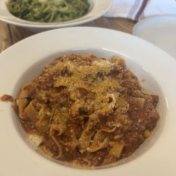 Nonna Dora Italian Eatery - Ragu - Italian Near Me - Atlanta, Georgia