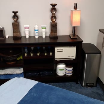 Therapeutic Body Therapy - Massage Therapy Near Me - Franklin, Tennessee Therapeutic Body Therapy - Massage Therapy Near Me - Franklin, Tennessee