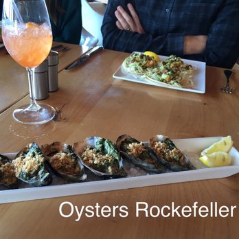 Nick's Cove - Oysters - Seafood Near Me - Marshall, California Nick's Cove - Oysters - Seafood Near Me - Marshall, California
