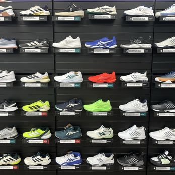 Sports Warehouse - Sports Wear Near Me - Palm Desert, California Sports Warehouse - Sports Wear Near Me - Palm Desert, California