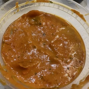 Urban District - Tikka Masala Chicken - Indian Near Me - Phoenix, Arizona Urban District - Tikka Masala Chicken - Indian Near Me - Phoenix, Arizona