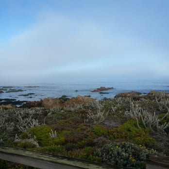 Asilomar State Beach - Parks Near Me - Pacific Grove, California Asilomar State Beach - Parks Near Me - Pacific Grove, California