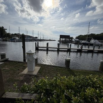 Sunset Pointe - Bars Near Me - Fairhope, Alabama
