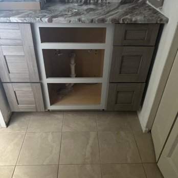 Royalty Construction - General Contractors Near Me