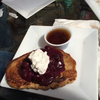 Leaping Lizard Cafe - Blueberry Johnny cakes - Cafes Near Me - Virginia Beach, Virginia Leaping Lizard Cafe - Blueberry Johnny cakes - Cafes Near Me - Virginia Beach, Virginia
