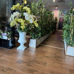 Foot Massage Spa - My day at the foot spa