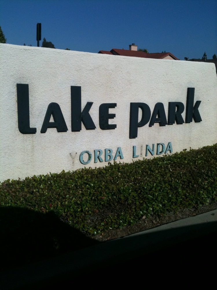 LAKE PARK MOBILEHOME COMMUNITIES Updated September 2024 3700 Rose