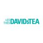 Photo of Les Thés David's Tea