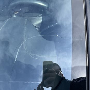 Auto Glass Force and Window Tinting - repair they made - Windshield Installation & Repair Near Me - San Jose, California Auto Glass Force and Window Tinting - repair they made - Windshield Installation & Repair Near Me - San Jose, California