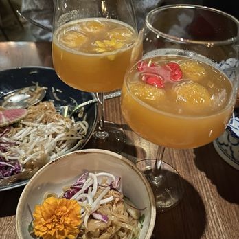 BODHI - Thai Near Me - Indianapolis, Indiana BODHI - Thai Near Me - Indianapolis, Indiana