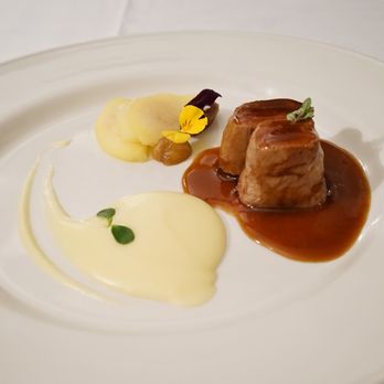 Zuberoa - venison - Basque Near Me - Oiartzun, SS