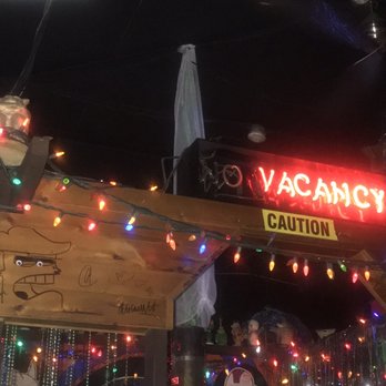 The Eatery - Japanese Near Me - Vancouver, British Columbia