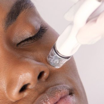 Mad Esthetics - DiamondGlow - Skin Care Near Me - Puyallup, Washington Mad Esthetics - DiamondGlow - Skin Care Near Me - Puyallup, Washington