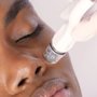 Photo of Mad Esthetics