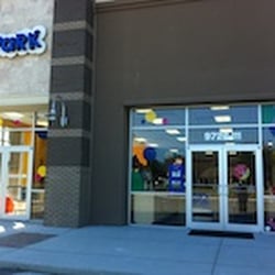 KidsPark - Jacksonville