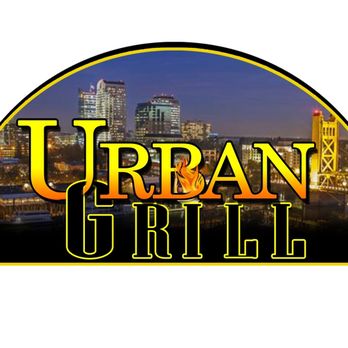 Urban Grill - Urban Grill's a Bbq distributor for the entire Sacramento community. - Caterers Near Me Urban Grill - Urban Grill's a Bbq distributor for the entire Sacramento community. - Caterers Near Me