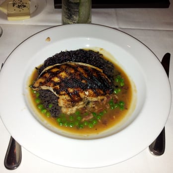 Alma Nove - Italian Near Me - Hingham, Massachusetts