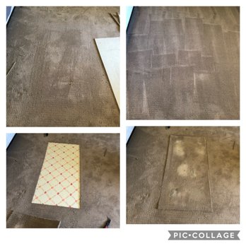 Valley Carpet Repair - Repair and cleaning after - Carpet Installation Near Me Valley Carpet Repair - Repair and cleaning after - Carpet Installation Near Me