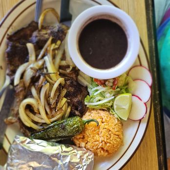 La Parrilla Kitchen - Carne asada - Mexican Near Me - Beaverton, Oregon La Parrilla Kitchen - Carne asada - Mexican Near Me - Beaverton, Oregon