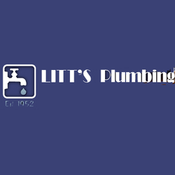 Litt's Plumbing Kitchen & Bath Gallery