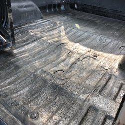Collision Pros of Thomson - Another view