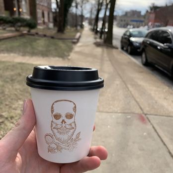 Sump Coffee - Coffee & Tea Near Me - Saint Louis, Missouri Sump Coffee - Coffee & Tea Near Me - Saint Louis, Missouri