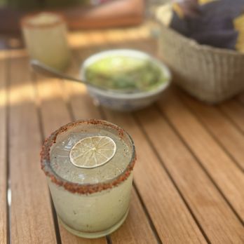 Casa Cami - Breakfast & Brunch Near Me - Tampa, Florida
