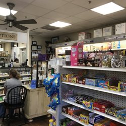 Plantation Pharmacy