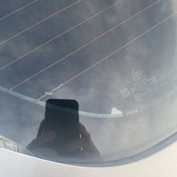G Custom Work - Car Window Tinting Near Me - New Castle, Delaware G Custom Work - Car Window Tinting Near Me - New Castle, Delaware