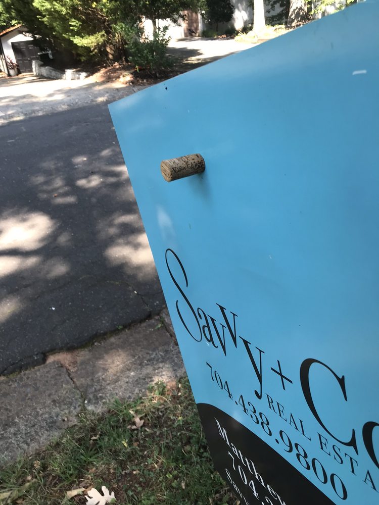 SAVVY AND COMPANY 15 Reviews 1920 E 7th St, Charlotte, North