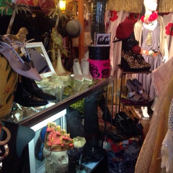Big Bertha's Paradise - So much cool shit - Used, Vintage & Consignment Near Me - Austin, Texas Big Bertha's Paradise - So much cool shit - Used, Vintage & Consignment Near Me - Austin, Texas
