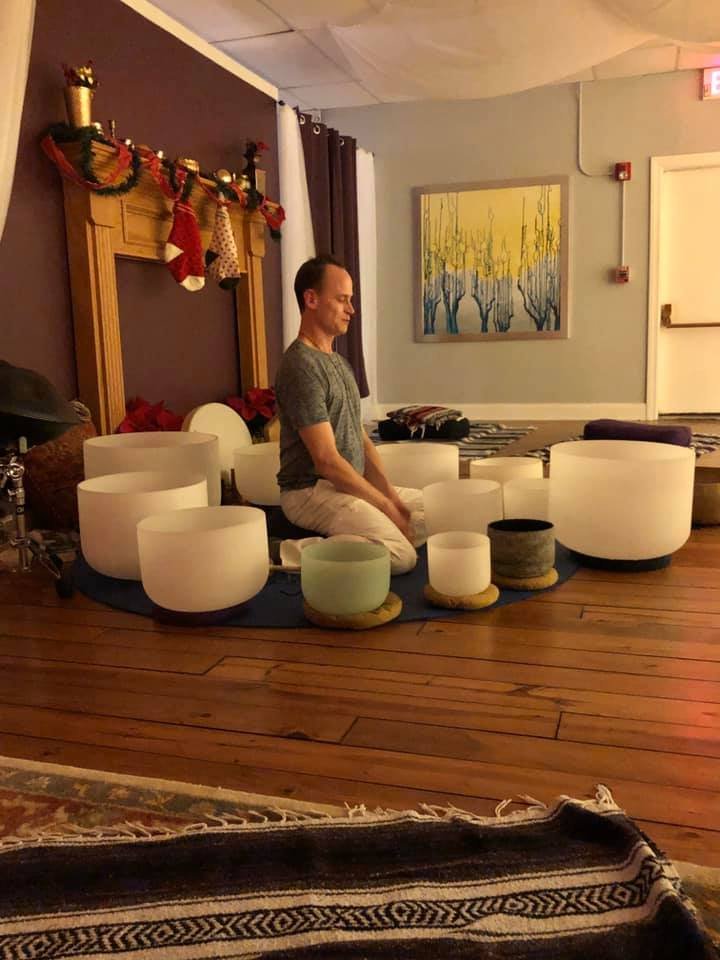 OM SWEET OM Updated August 2024 42 Photos 1N279 La Fox Rd, La Fox