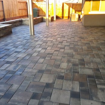 System Pavers - Masonry/Concrete Near Me - Fremont, California System Pavers - Masonry/Concrete Near Me - Fremont, California