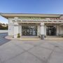 Photo of Bernardo Heights Dental Group and Orthodontics