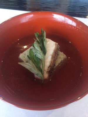 Gion Mametora by null