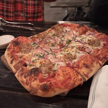 Blair's Restaurant - Pizza - Italian Near Me - Los Angeles, California Blair's Restaurant - Pizza - Italian Near Me - Los Angeles, California