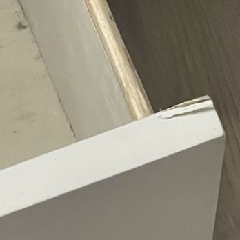 TDY Moving and Storage - Drawer - Movers Near Me - Brooklyn, New York TDY Moving and Storage - Drawer - Movers Near Me - Brooklyn, New York