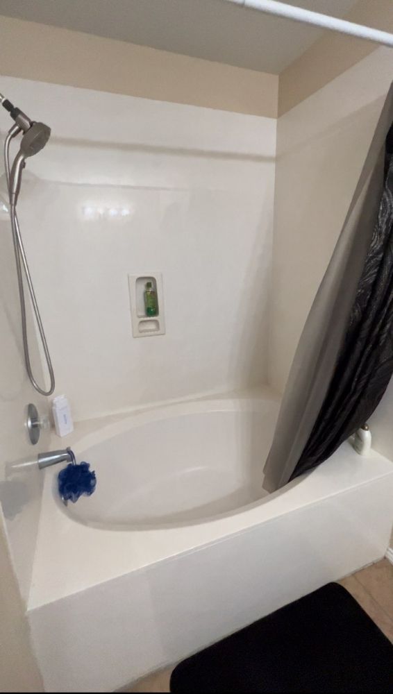 Slide of Dant Home Improvements