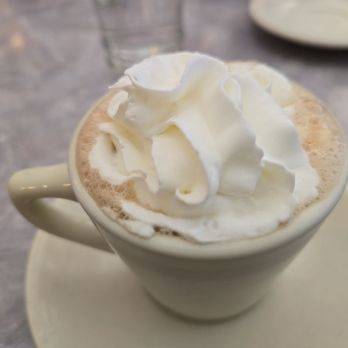 The Original Granny's - Breakfast & Brunch Near Me - Wheeling, Illinois