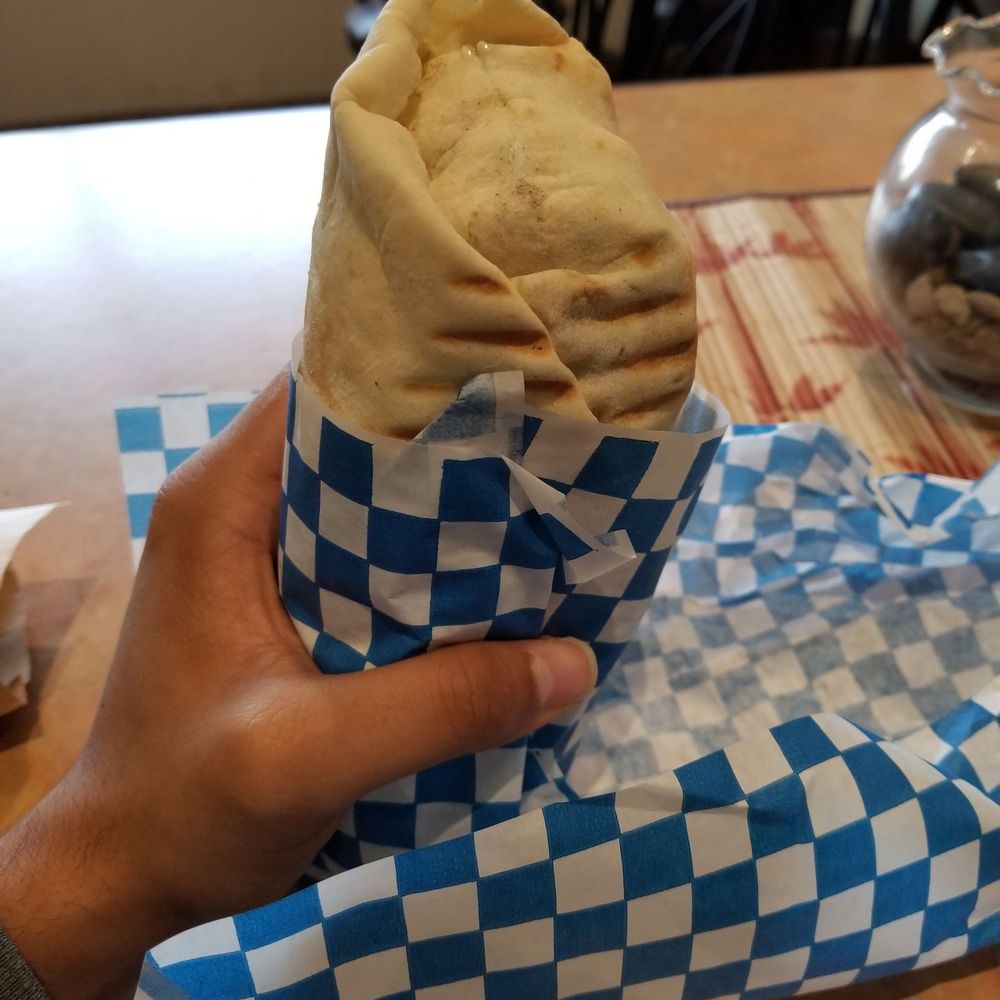 Shawarnado - Chicken sh - Mediterranean Near Me - Mississauga, Ontario Shawarnado - Chicken sh - Mediterranean Near Me - Mississauga, Ontario
