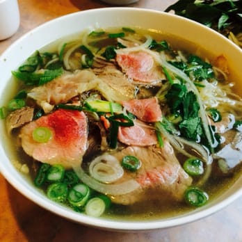 Pho Pasteur - Extra large beef pho. - Vietnamese Near Me - Boston, Massachusetts Pho Pasteur - Extra large beef pho. - Vietnamese Near Me - Boston, Massachusetts