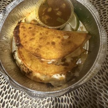 Chicos Tex Mex - Birria Barbacoa Tacos - Tex-Mex Near Me - Selden, New York Chicos Tex Mex - Birria Barbacoa Tacos - Tex-Mex Near Me - Selden, New York
