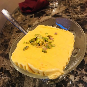 Caspian - The best ice cream - Persian/Iranian Near Me - Bellevue, Washington
