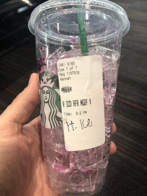 Starbucks by null