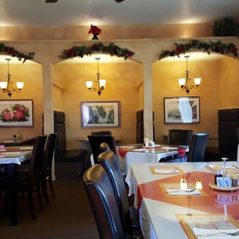 Chinatown Restaurant - Lovely, romantic dining room. Lots of tables, from 2 tops to 6plus. Great service and very good food. Large lunch portions. - Cantonese Near Me - Anderson, California Chinatown Restaurant - Lovely, romantic dining room. Lots of tables, from 2 tops to 6plus. Great service and very good food. Large lunch portions. - Cantonese Near Me - Anderson, California