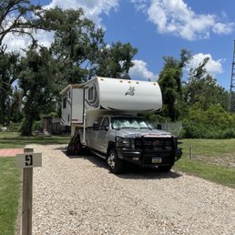 Site 9 Site 9