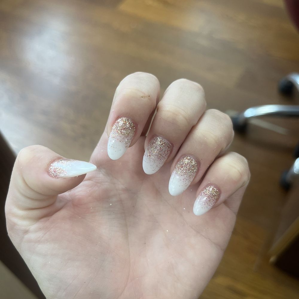 Nails On 5th - Nail Salons Near Me - Columbus, Ohio Nails On 5th - Nail Salons Near Me - Columbus, Ohio