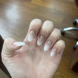 Nails On 5th