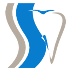 Anthony Caruso, DDS - Southampton Dental Arts