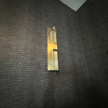 Wallpaper Installer LA - Up close wallpaper - Wallpapering Near Me - Los Angeles, California Wallpaper Installer LA - Up close wallpaper - Wallpapering Near Me - Los Angeles, California